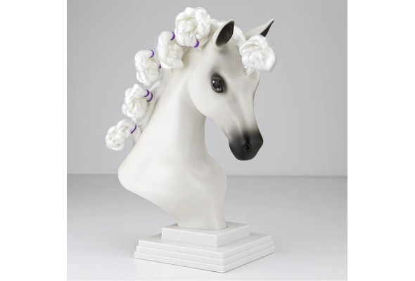 Breyer Daybreak Styling Head