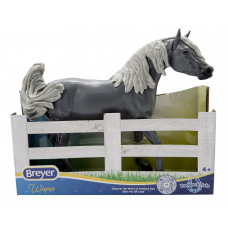 Breyer Paddock Pals Horse Assortment
