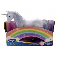 Breyer Paddock Pals Unicorn Assortment