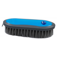 Ag+ Antimicrobial Dandy Brush