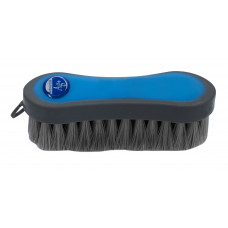 Ag+ Antimicrobial Face Brush