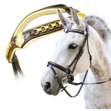English Bridles and Acc (32)