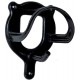 Bridle Holder