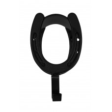 Horseshoe Bridle Holder