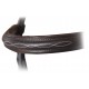 Prima Classic Stitched Bridle