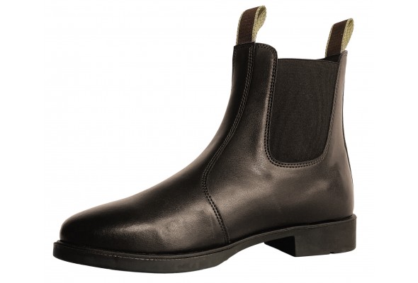 CA Carlisle Jodhpur Boot Adult