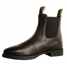 CA Carlisle Jodhpur Boot Kids