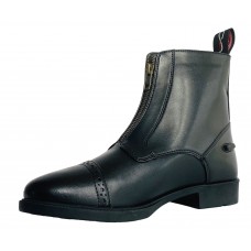 CA Carlisle Zip Boot Adult