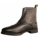 CA Carlisle Zip Boot Adult