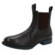 CA Koln Jodhpur Boot Adult