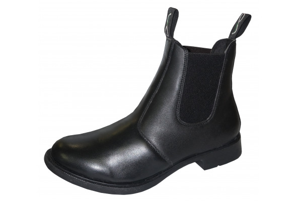 CA Koln Jodhpur Boot Adult