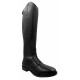 CA Koln Leather Long Boot