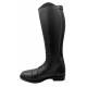 CA Koln Leather Long Boot