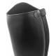 CA Koln Leather Long Boot