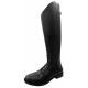 CA Koln Leather Long Boot