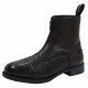 CA Koln Zip Boot Adult