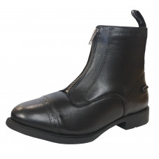 CA Koln Zip Boot Adult