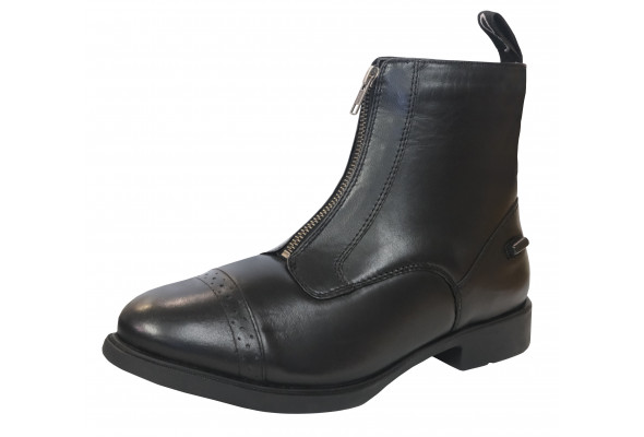 CA Koln Zip Boot Adult