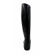 CA Long Rubber Riding Boots