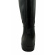 CA Long Rubber Riding Boots