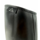 CA Long Rubber Riding Boots