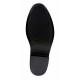 CA Long Rubber Riding Boots