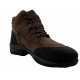 CA Outlander Boot Waterproof