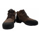 CA Outlander Boot Waterproof