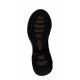 CA Outlander Boot Waterproof