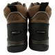 CA Outlander Boot Waterproof