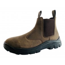 Cooper Allan Montana Yard Boot