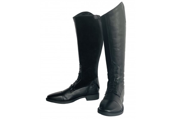 CA Vigo Long Boot Adult