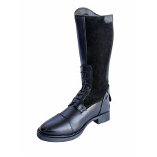 CA Vigo Long Boot Slim