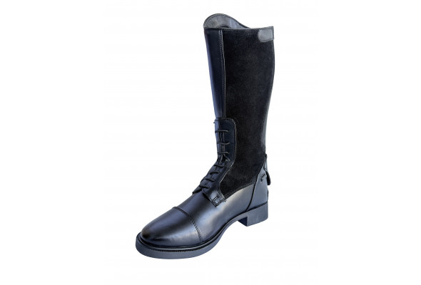 CA Vigo Long Boot Slim