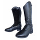 CA Vigo Long Boot Slim
