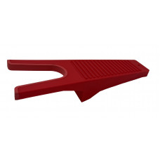 Plastic Boot Jack