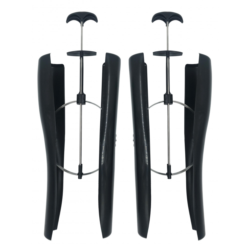 Boot shapers deals