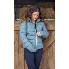 CA Ava Jacket