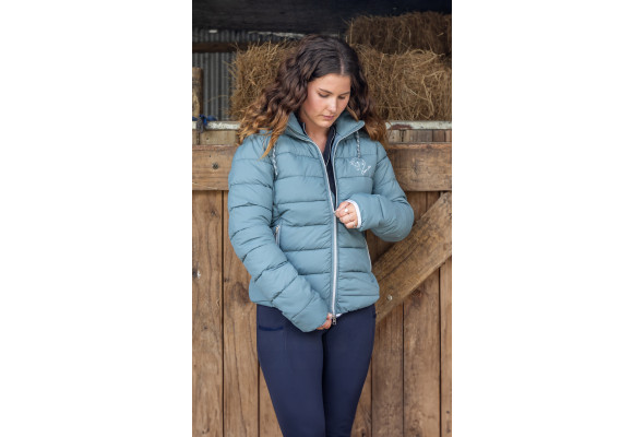 CA Ava Jacket