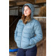 CA Ava Jacket