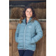 CA Ava Jacket