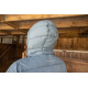 CA Ava Jacket
