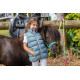 CA Ava Vest Kids