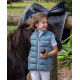CA Ava Vest Kids