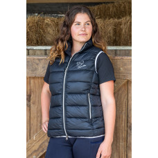 CA Ava Vest Ladies