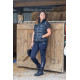 CA Ava Vest Ladies