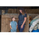 CA Ava Vest Ladies
