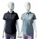 CA Nova Clearance Polo Ladies
