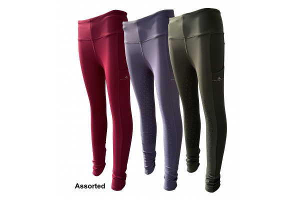 CA Nova Clearance Tight Kids