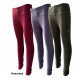 CA Nova Clearance Tight Ladies